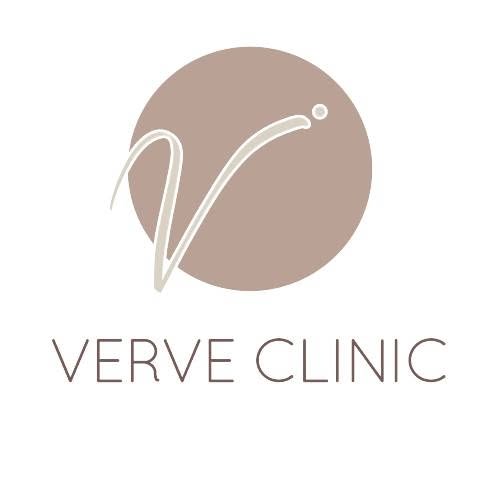  verveclinic